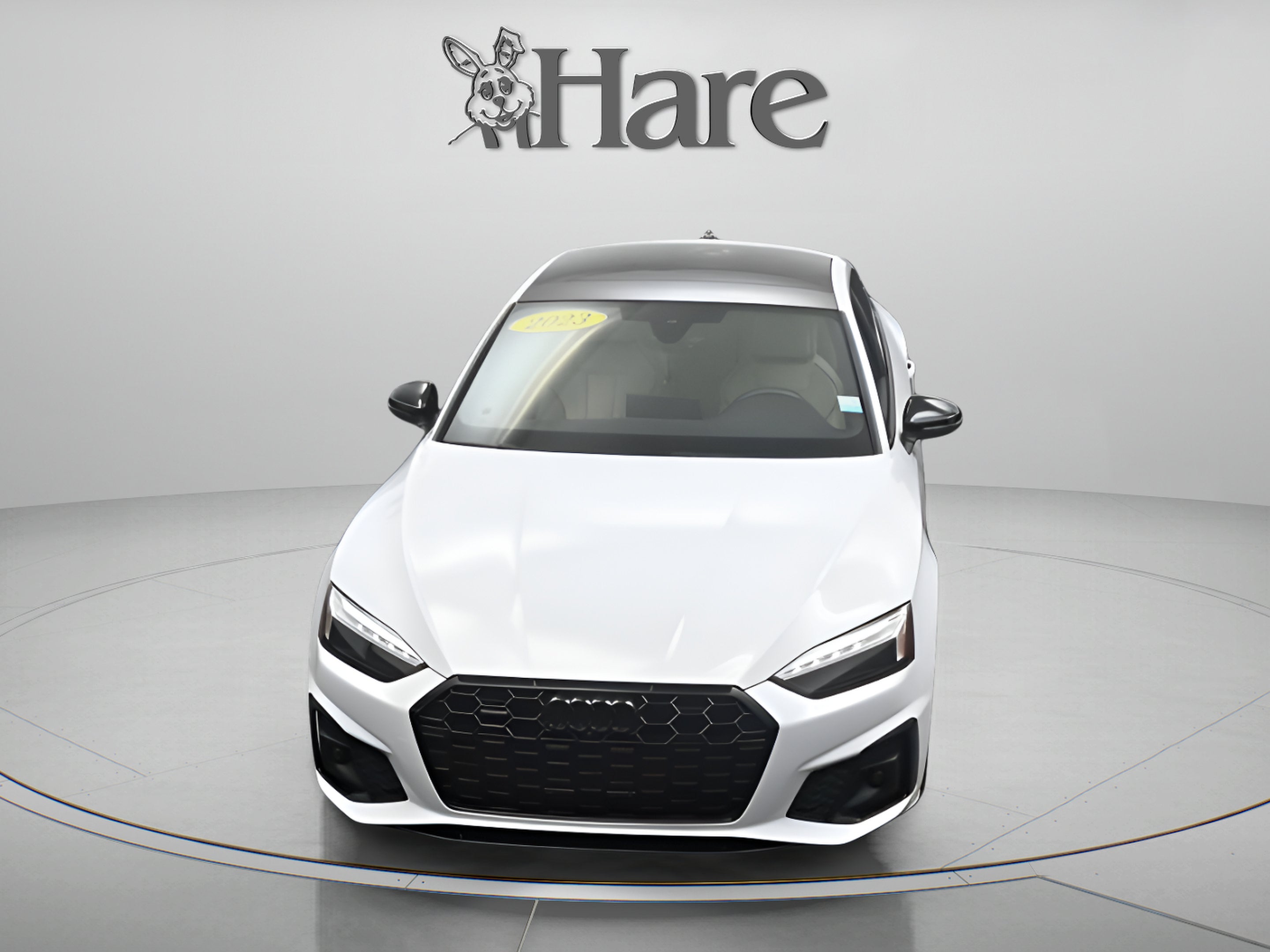 2023 Audi A5 Sportback 45 S line Premium Plus quattro