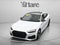 2023 Audi A5 Sportback 45 S line Premium Plus quattro