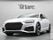 2023 Audi A5 Sportback 45 S line Premium Plus quattro