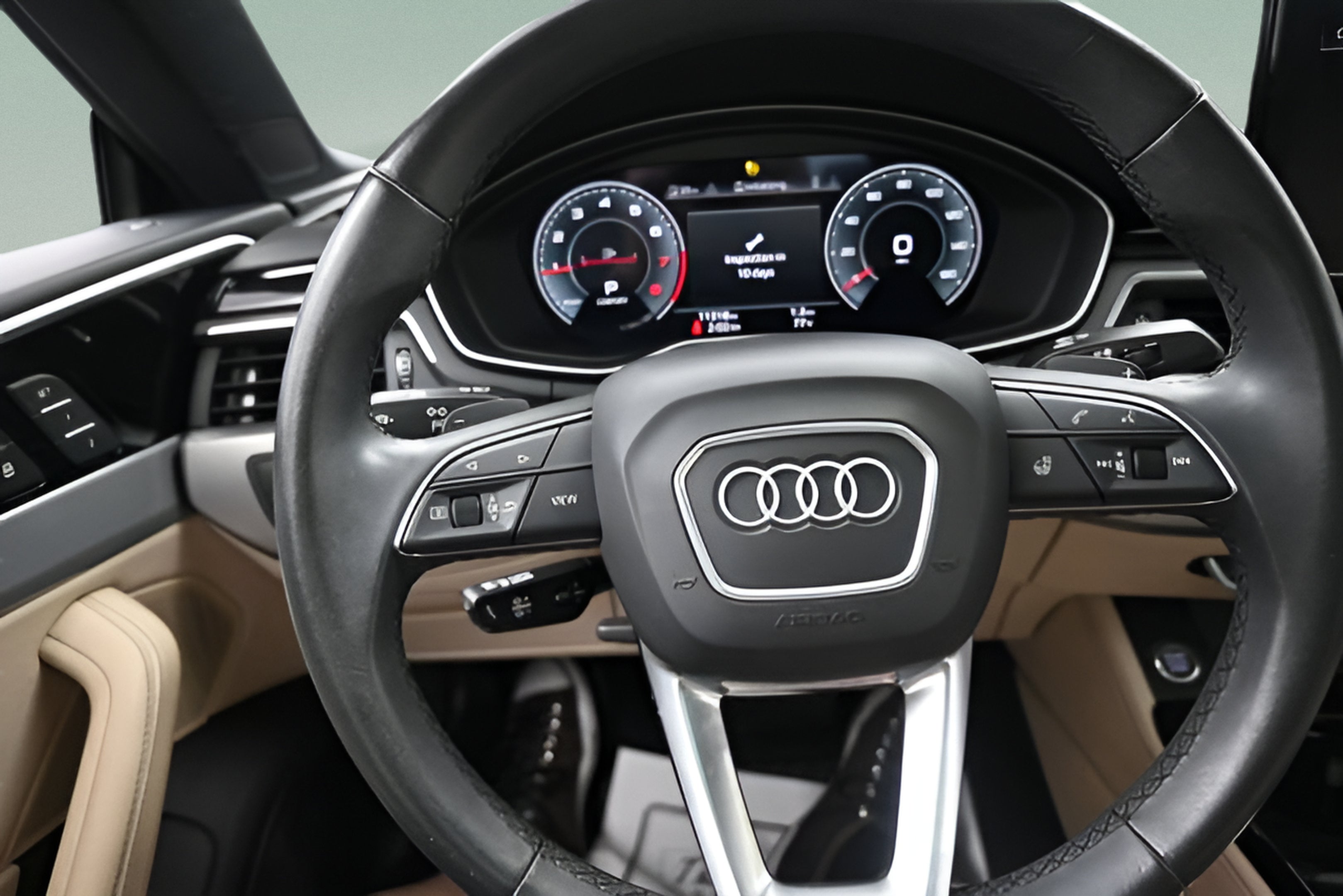 2023 Audi A5 Sportback 45 S line Premium Plus quattro