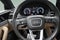 2023 Audi A5 Sportback 45 S line Premium Plus quattro