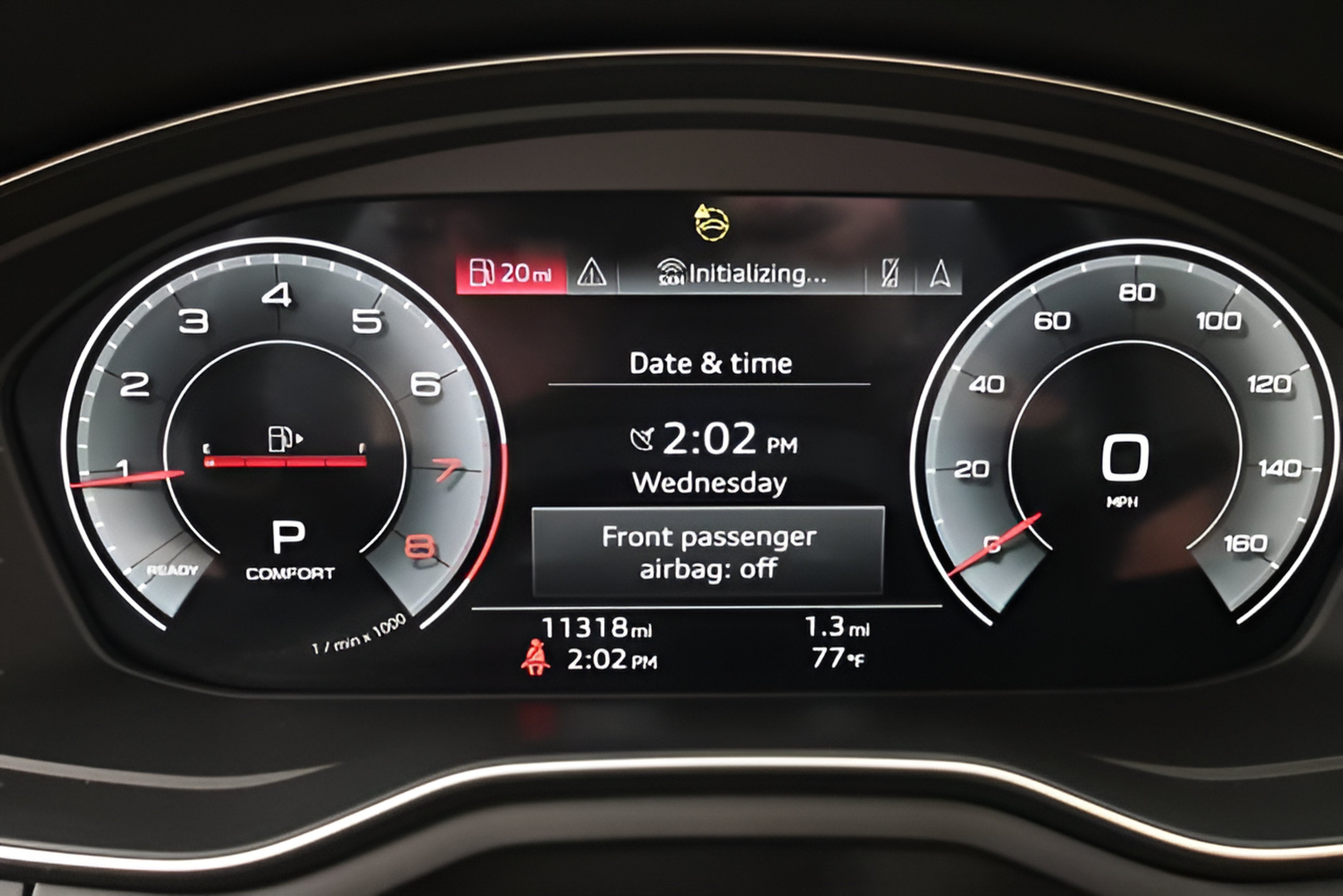 2023 Audi A5 Sportback 45 S line Premium Plus quattro