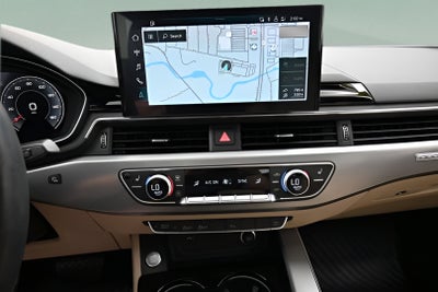 2023 Audi A5 Sportback 45 S line Premium Plus quattro