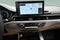 2023 Audi A5 Sportback 45 S line Premium Plus quattro