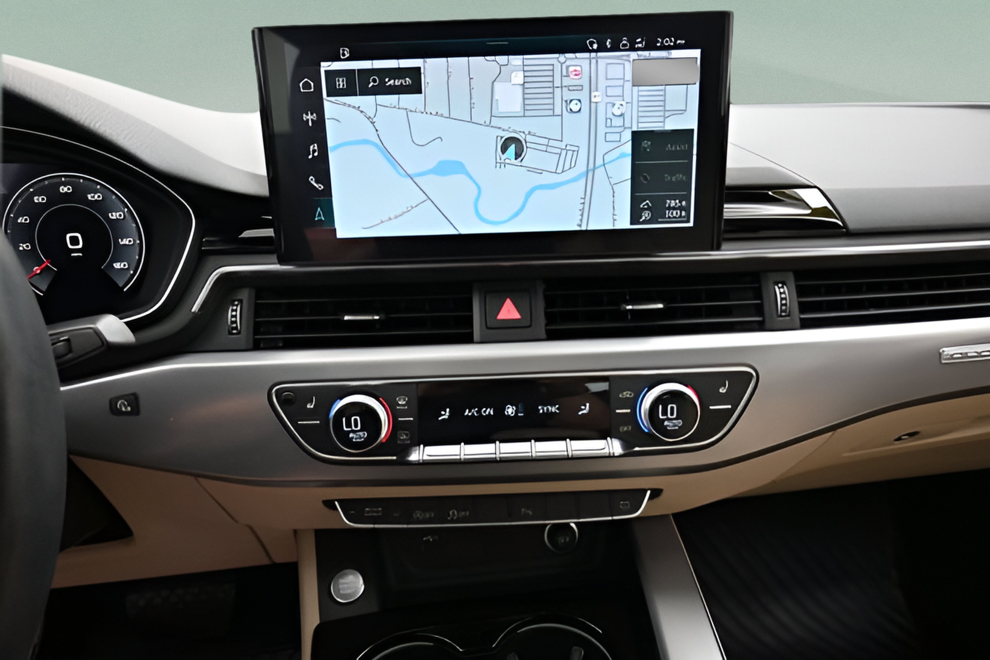 2023 Audi A5 Sportback 45 S line Premium Plus quattro