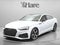2023 Audi A5 Sportback 45 S line Premium Plus quattro