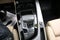 2023 Audi A5 Sportback 45 S line Premium Plus quattro