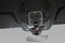 2023 Audi A5 Sportback 45 S line Premium Plus quattro