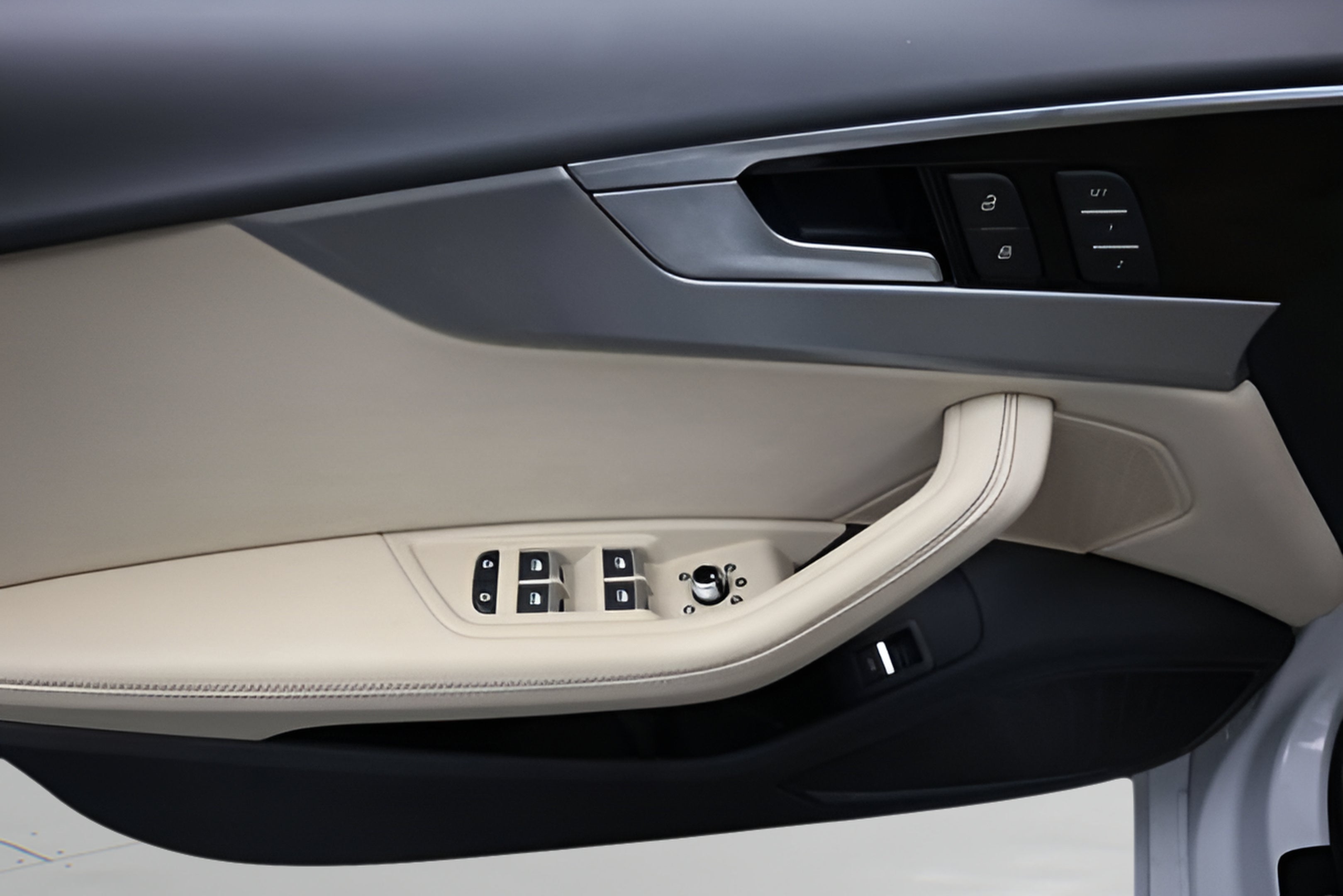 2023 Audi A5 Sportback 45 S line Premium Plus quattro