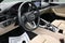 2023 Audi A5 Sportback 45 S line Premium Plus quattro