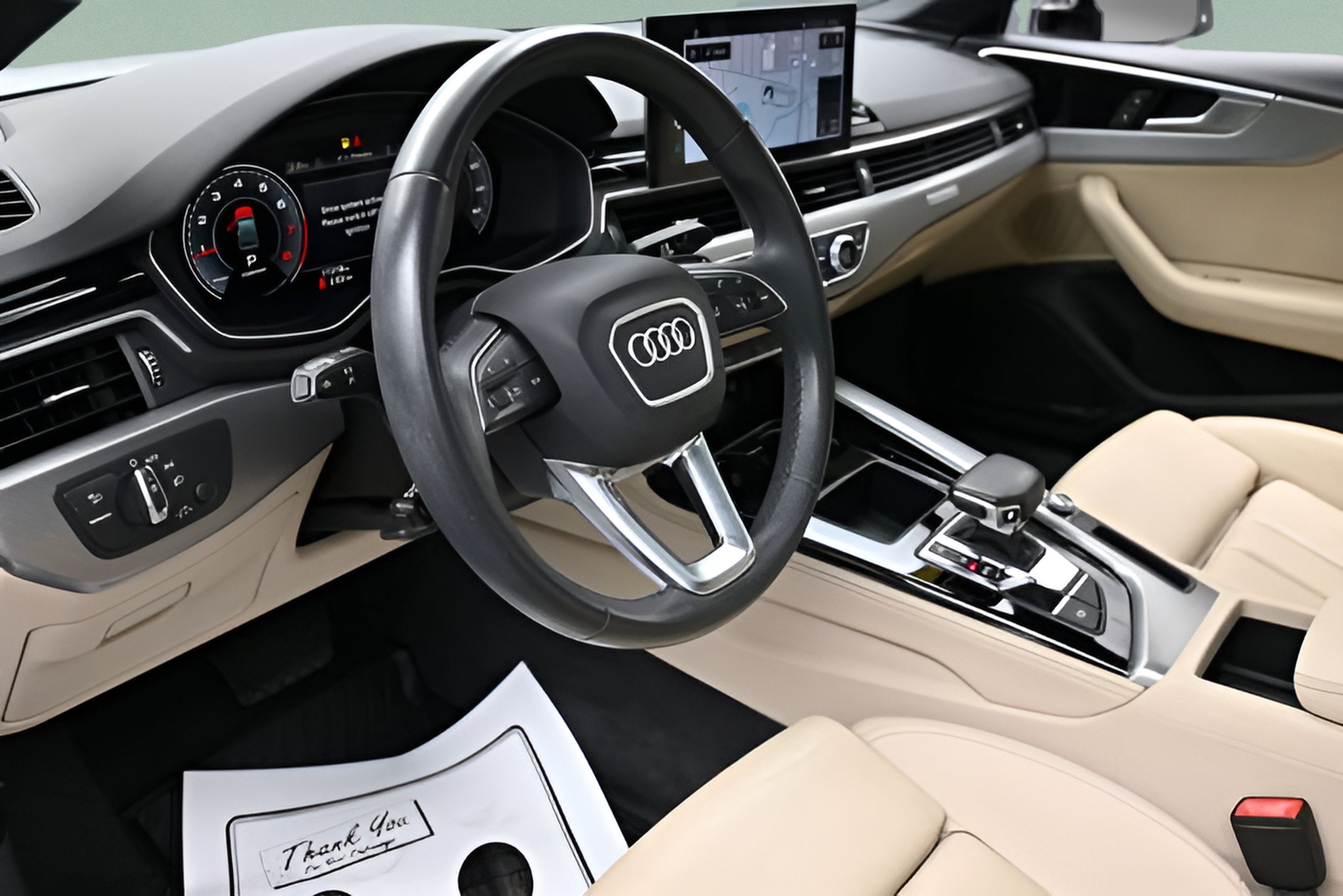 2023 Audi A5 Sportback 45 S line Premium Plus quattro