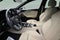 2023 Audi A5 Sportback 45 S line Premium Plus quattro