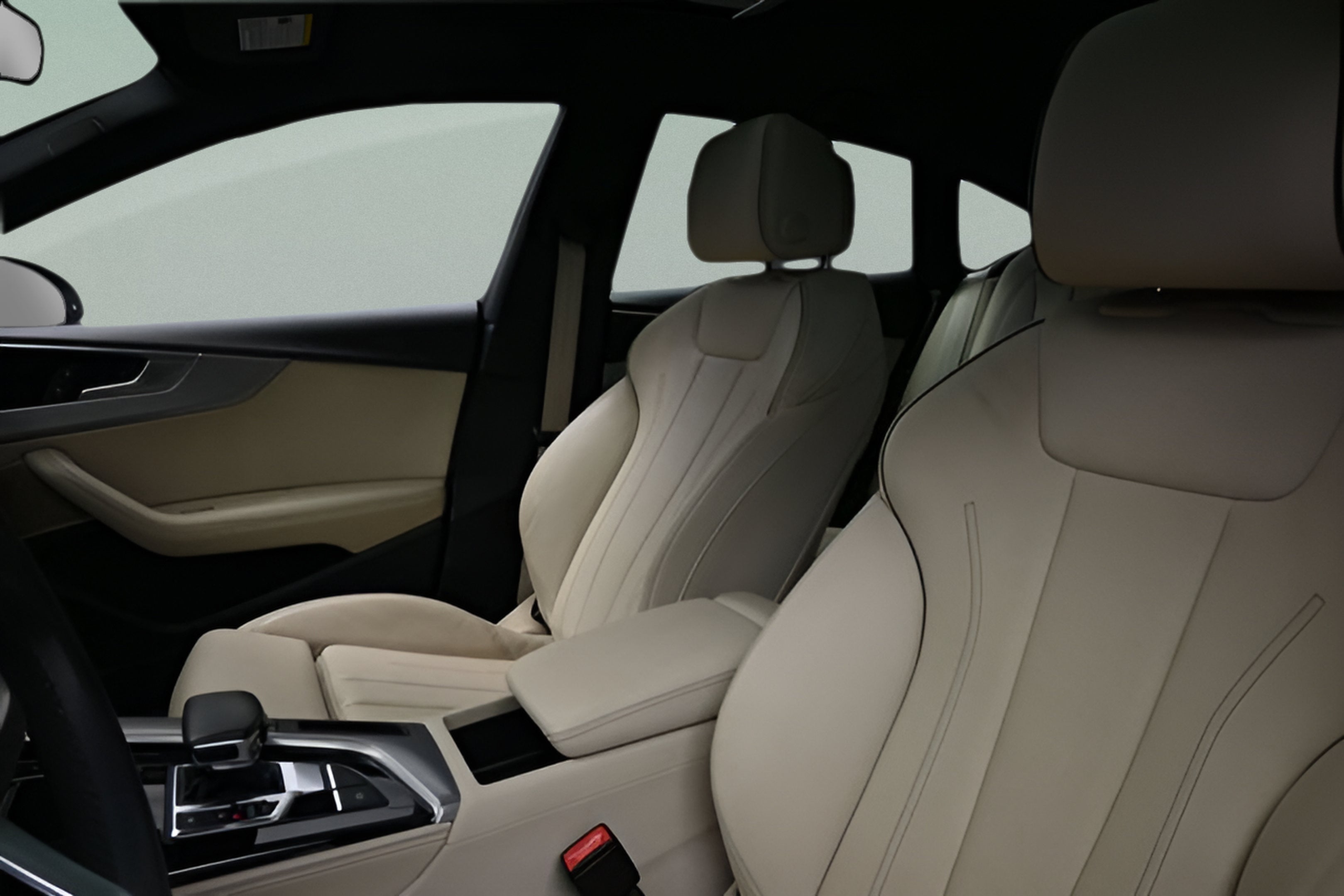 2023 Audi A5 Sportback 45 S line Premium Plus quattro