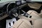 2023 Audi A5 Sportback 45 S line Premium Plus quattro