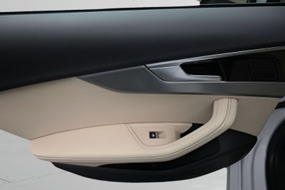 2023 Audi A5 Sportback 45 S line Premium Plus quattro