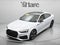 2023 Audi A5 Sportback 45 S line Premium Plus quattro