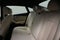 2023 Audi A5 Sportback 45 S line Premium Plus quattro
