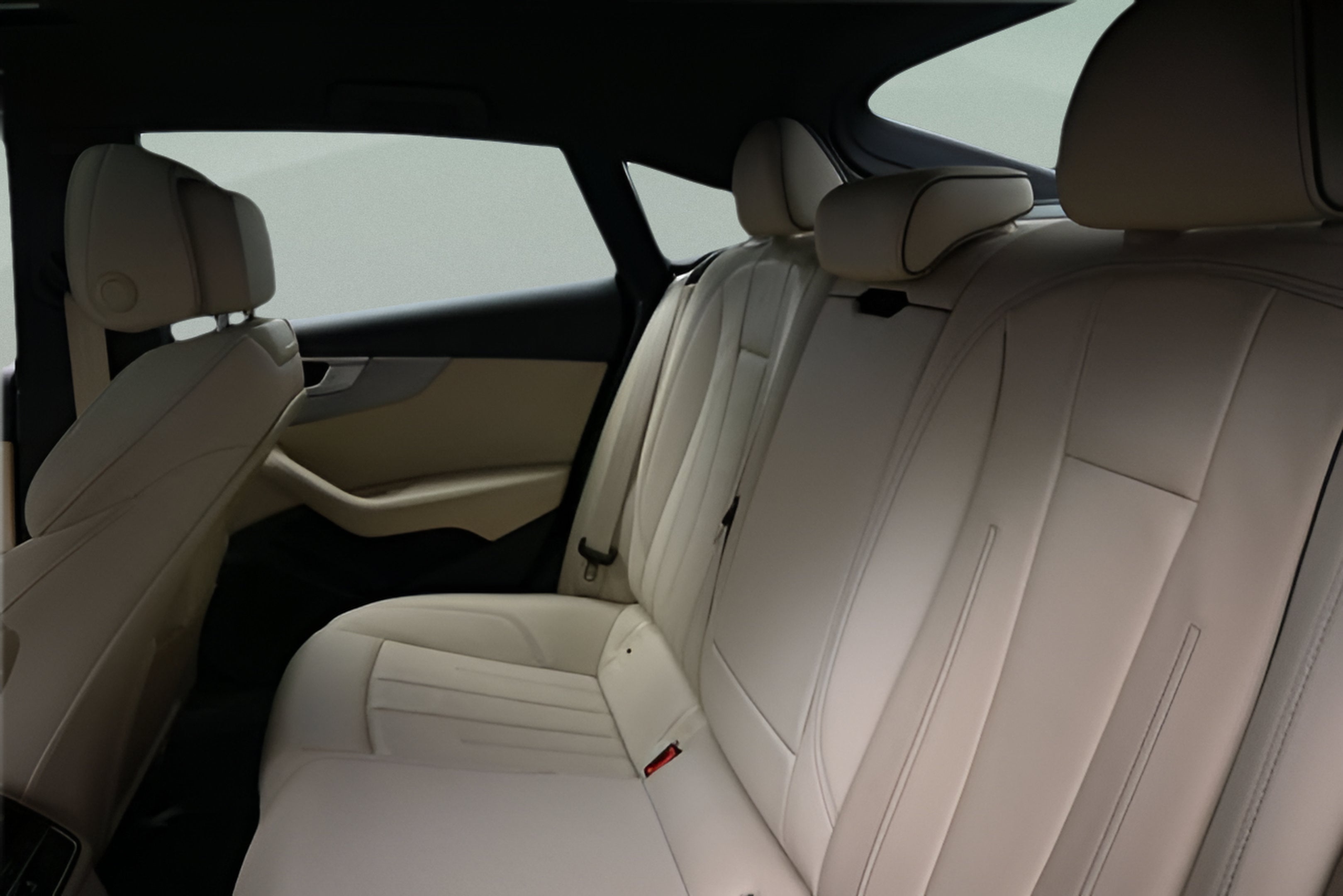 2023 Audi A5 Sportback 45 S line Premium Plus quattro