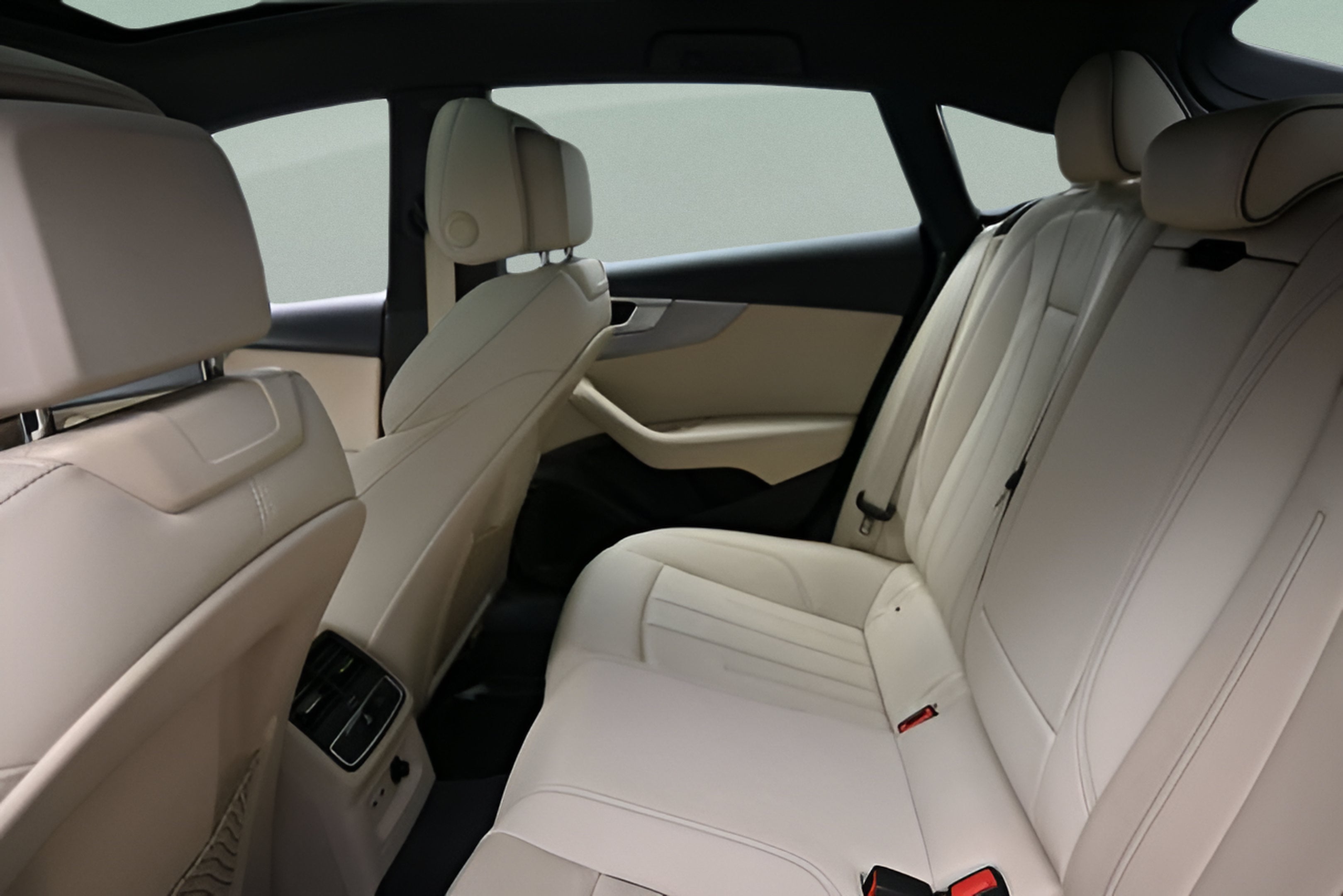 2023 Audi A5 Sportback 45 S line Premium Plus quattro