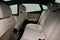 2023 Audi A5 Sportback 45 S line Premium Plus quattro