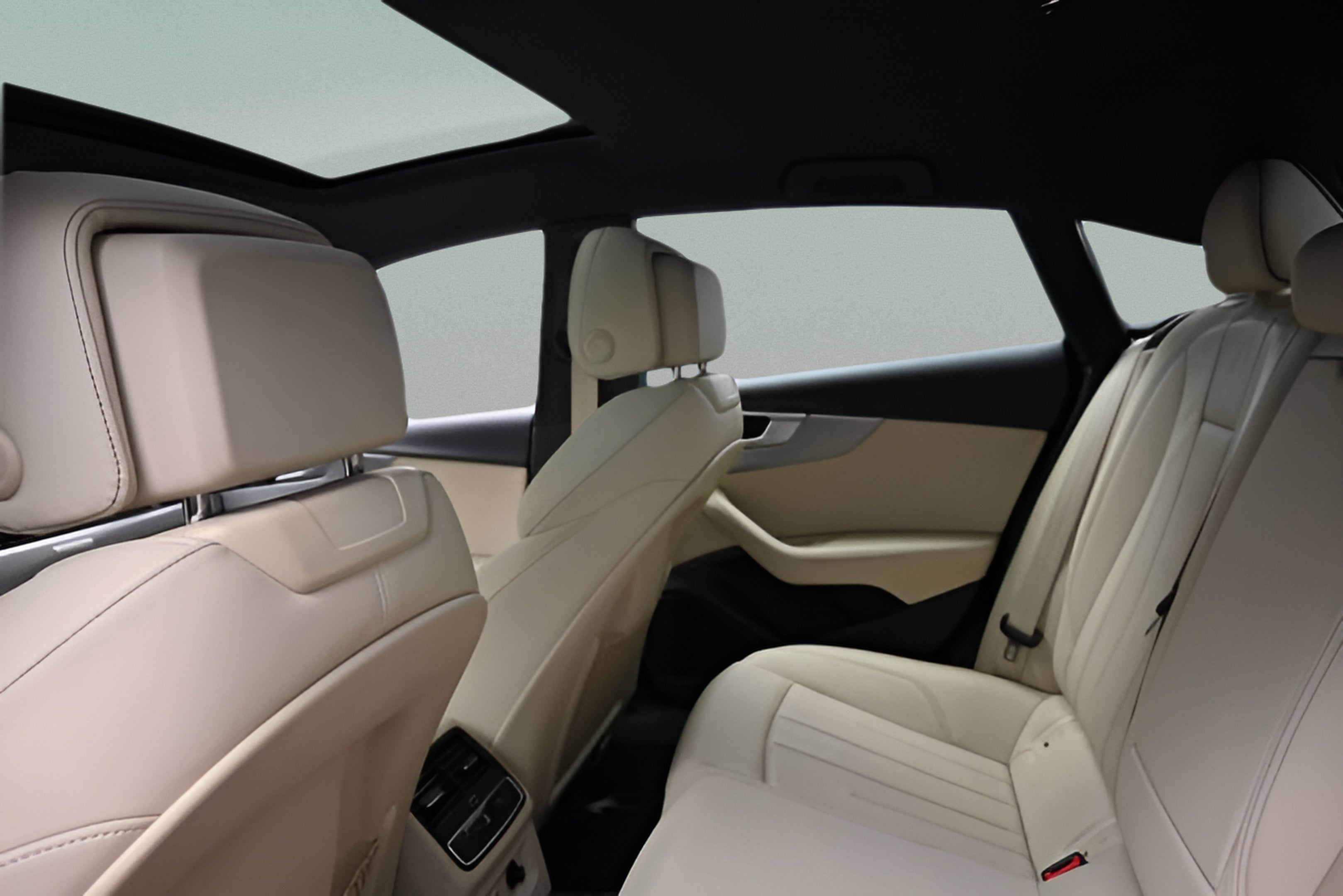 2023 Audi A5 Sportback 45 S line Premium Plus quattro