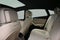 2023 Audi A5 Sportback 45 S line Premium Plus quattro
