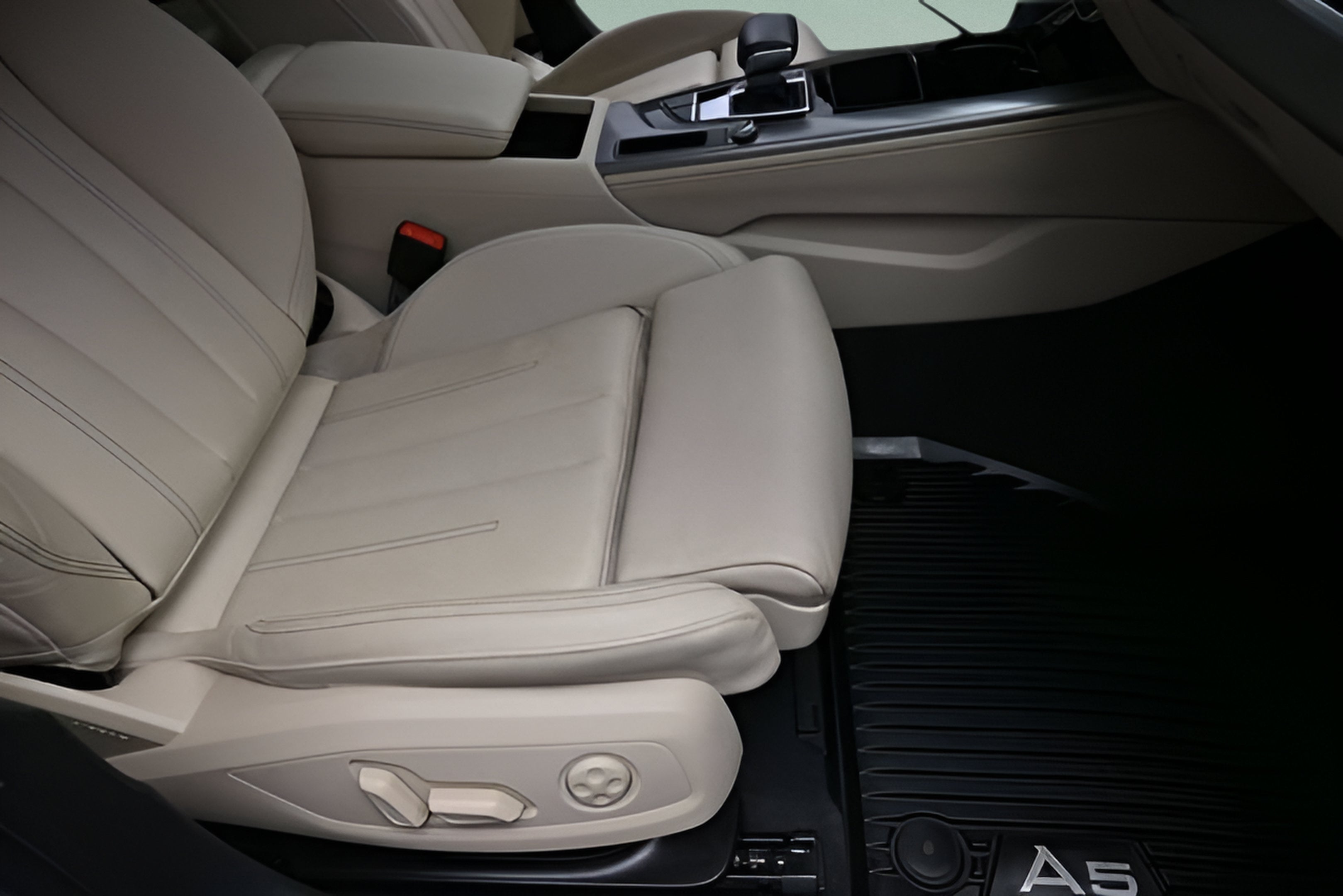 2023 Audi A5 Sportback 45 S line Premium Plus quattro