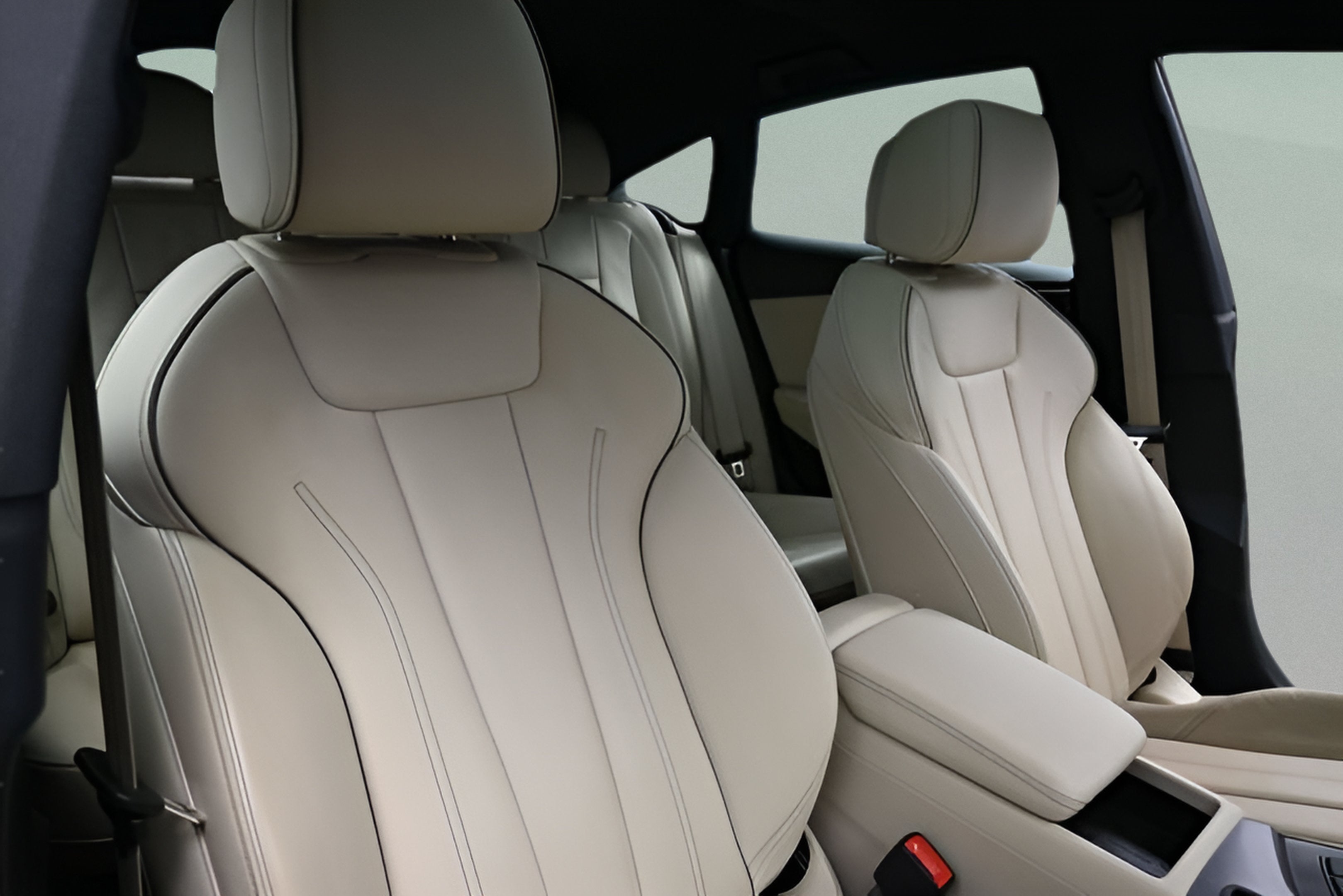 2023 Audi A5 Sportback 45 S line Premium Plus quattro