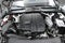 2023 Audi A5 Sportback 45 S line Premium Plus quattro