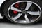 2023 Audi A5 Sportback 45 S line Premium Plus quattro