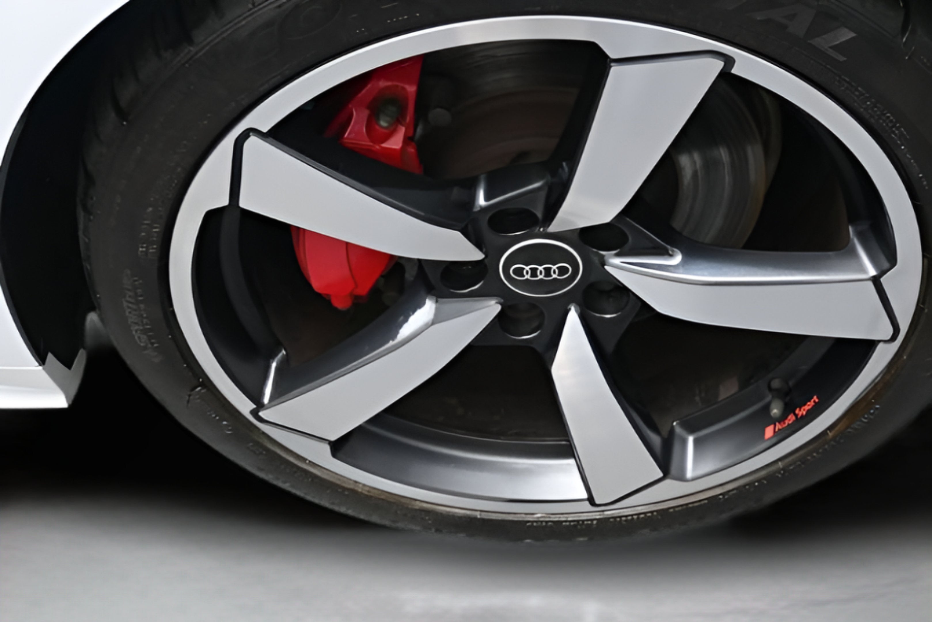2023 Audi A5 Sportback 45 S line Premium Plus quattro