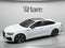 2023 Audi A5 Sportback 45 S line Premium Plus quattro