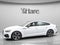 2023 Audi A5 Sportback 45 S line Premium Plus quattro