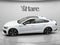 2023 Audi A5 Sportback 45 S line Premium Plus quattro