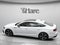 2023 Audi A5 Sportback 45 S line Premium Plus quattro