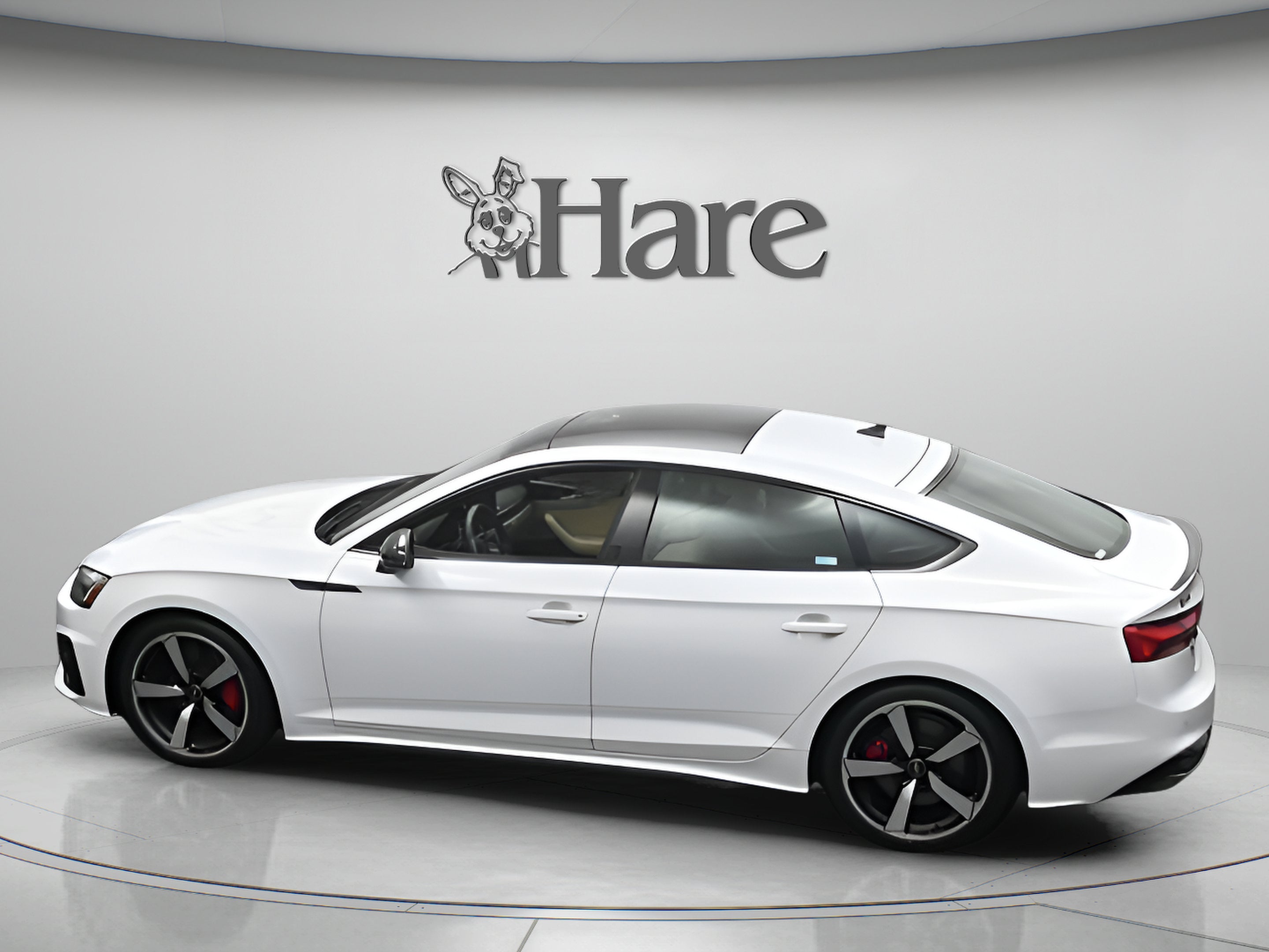2023 Audi A5 Sportback 45 S line Premium Plus quattro