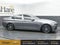 2016 BMW 5 Series 535i xDrive