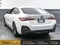 2023 BMW i4 eDrive40