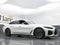 2023 BMW i4 eDrive40