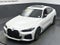 2023 BMW i4 eDrive40