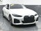 2023 BMW i4 eDrive40