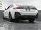 2023 BMW i4 eDrive40