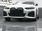 2023 BMW i4 eDrive40