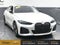 2023 BMW i4 eDrive40