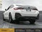 2023 BMW i4 eDrive40