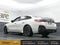 2023 BMW i4 eDrive40