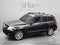 2012 Mercedes-Benz GLK GLK 350 4MATIC®