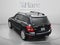 2012 Mercedes-Benz GLK GLK 350 4MATIC®