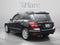 2012 Mercedes-Benz GLK GLK 350 4MATIC®