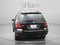 2012 Mercedes-Benz GLK GLK 350 4MATIC®